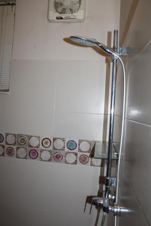 Hotel State Residency Bahawalpur Esterno foto