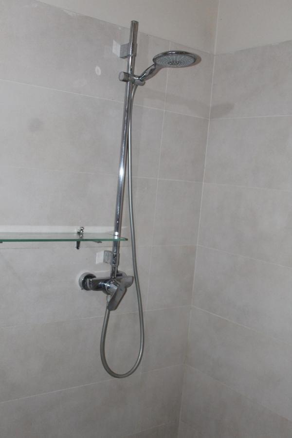 Hotel State Residency Bahawalpur Esterno foto